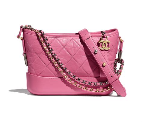 chanel sac petit|Chanel handbags online.